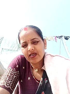 Snapshot of Hasmi_hot09 chatting on 02/03/26, 06:40 Hasmi hot09 online show from 02/03/26, 06:40