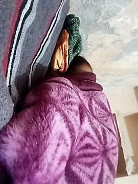 Snapshot of Hasmi_hot09 chatting on 02/03/26, 06:46 Hasmi hot09 online show from 02/03/26, 06:46