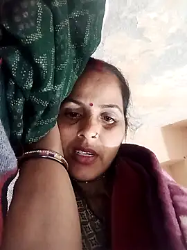 Snapshot of Hasmi_hot09 chatting on 02/04/26, 02:34 Hasmi hot09 online show from 02/04/26, 02:34