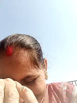 Snapshot of Hasmi_hot09 chatting on 02/06/26, 08:07 Hasmi hot09 online show from 02/06/26, 08:07