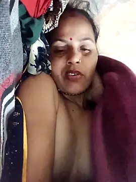 Snapshot of Hasmi_hot09 chatting on 02/08/26, 01:20 Hasmi hot09 online show from 02/08/26, 01:20