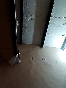 Snapshot of Hasmi_hot09 chatting on 02/08/26, 02:31 Hasmi hot09 online show from 02/08/26, 02:31