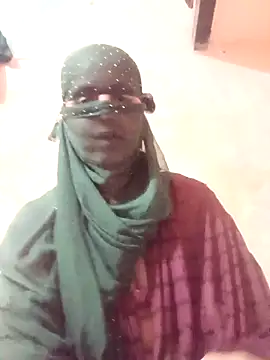 Snapshot of Hasmi_hot09 chatting on 02/19/26, 05:20 Hasmi hot09 online show from 02/19/26, 05:20