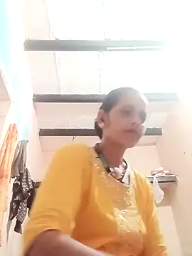 Hasmi hot09 online show from 03/11/26, 05:08