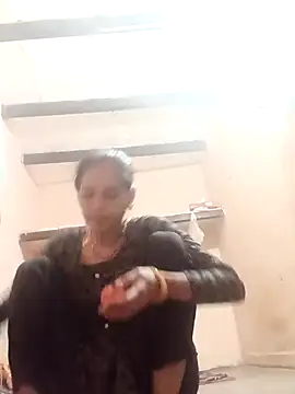 Hasmi hot09 online show from 03/13/26, 01:23