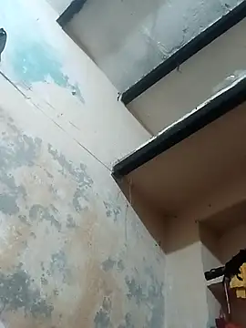 Hasmi hot09 online show from 03/13/26, 04:46