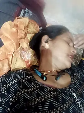 Hasmi hot09 online show from 03/14/26, 04:34