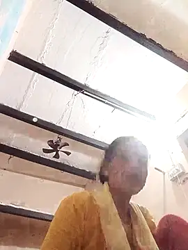 Hasmi hot09 online show from 03/18/26, 04:54