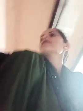 Hasmi hot09 online show from 03/20/26, 01:49