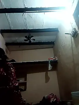 Hasmi hot09 online show from 03/21/26, 01:54