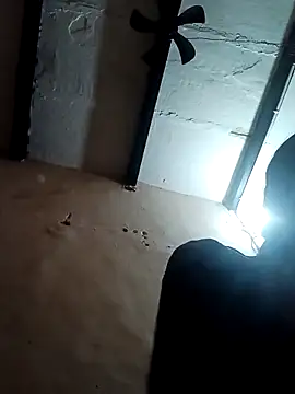 Hasmi hot09 online show from 03/22/26, 03:37