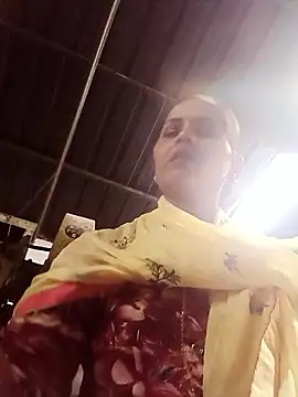 Hasmi hot09 online show from 03/23/26, 06:06