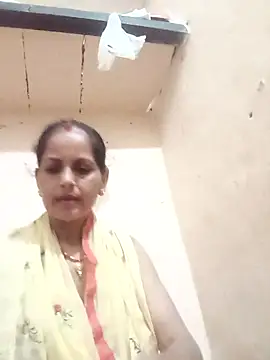 Hasmi hot09 online show from 03/23/26, 06:12