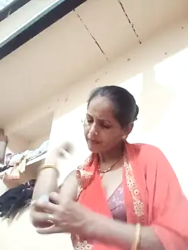 Hasmi hot09 online show from 03/24/26, 04:01