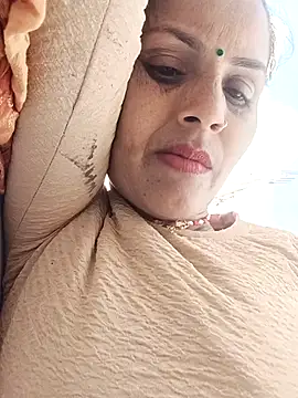 Hasmi hot09 online show from 03/25/26, 07:58