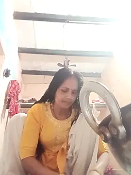 Hasmi hot09 online show from 03/26/26, 01:55