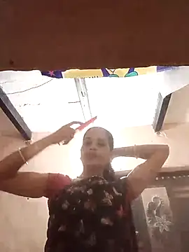 Hasmi hot09 online show from 03/27/26, 08:20