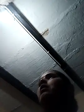 Hasmi hot09 online show from 03/27/26, 08:26