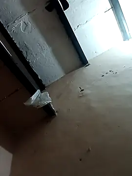 Hasmi hot09 online show from 03/28/26, 01:49