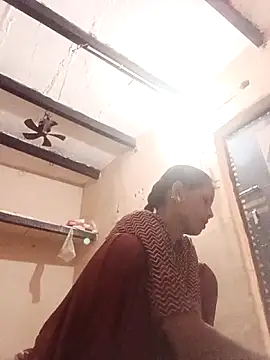 Hasmi hot09 online show from 03/29/26, 02:11