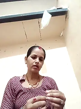 Hasmi hot09 online show from 03/29/26, 02:17