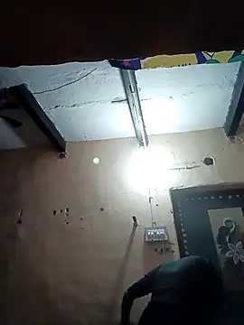 Hasmi hot09 online show from 03/30/26, 02:23