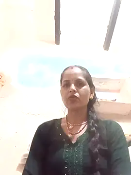 Hasmi hot09 online show from 03/30/26, 04:41