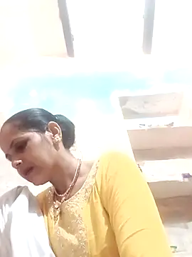 Hasmi hot09 online show from 03/31/26, 04:18