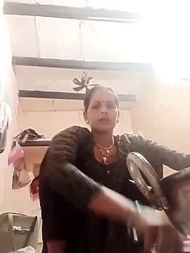 Hasmi hot09 online show from 04/01/26, 04:48