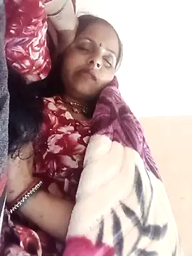 Hasmi hot09 online show from 04/02/26, 07:55