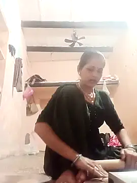 Hasmi hot09 online show from 04/03/26, 04:16