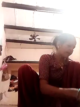 Hasmi hot09 online show from 04/05/26, 01:36