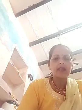 Hasmi hot09 online show from 04/05/26, 01:41