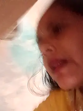 Hasmi hot09 online show from 04/06/26, 01:47