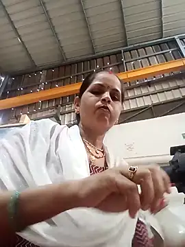 Hasmi hot09 online show from 04/06/26, 07:42