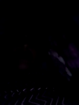 Hasmi hot09 online show from 04/06/26, 07:48