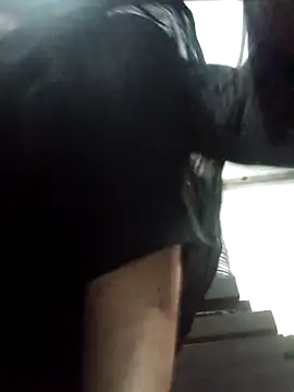 Hasmi hot09 online show from 04/07/26, 10:37