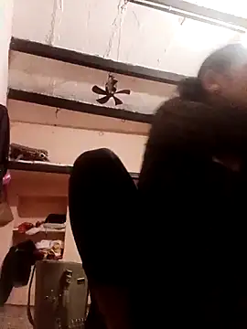 Hasmi hot09 online show from 04/08/26, 01:38