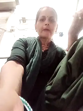 Hasmi hot09 online show from 04/08/26, 02:17