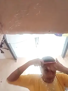 Hasmi hot09 online show from 04/09/26, 02:22