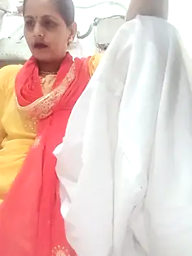 Hasmi hot09 online show from 04/09/26, 07:14