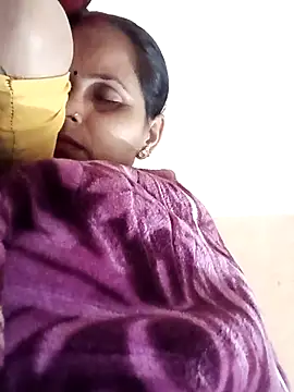 Hasmi hot09 online show from 04/09/26, 07:19