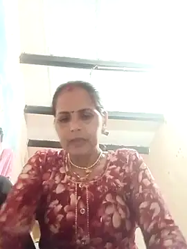 Hasmi hot09 online show from 04/11/26, 04:22