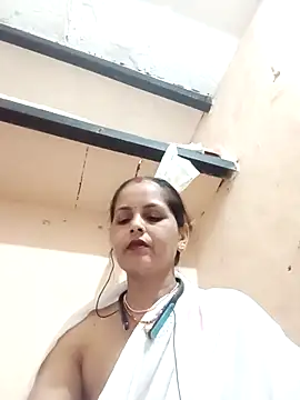 Hasmi hot09 online show from 04/13/26, 06:02