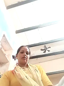 Hasmi hot09 online show from 04/14/26, 04:46