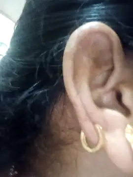 Hasmi hot09 online show from 04/15/26, 04:58