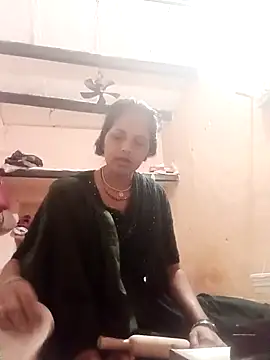 Hasmi hot09 online show from 04/16/26, 01:39