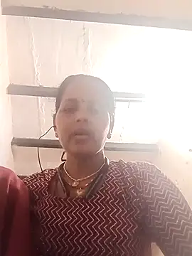 Hasmi hot09 online show from 04/16/26, 06:09