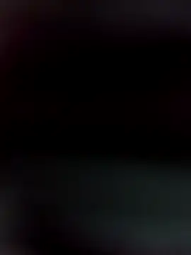 Hasmi hot09 online show from 04/18/26, 07:58