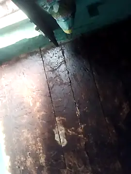 Hasmi hot09 online show from 04/23/26, 07:20